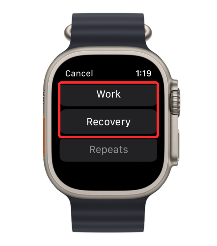 edit-a-workout-on-apple-watch-34-a