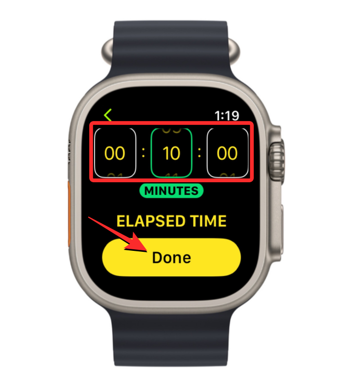 edit-a-workout-on-apple-watch-36-a