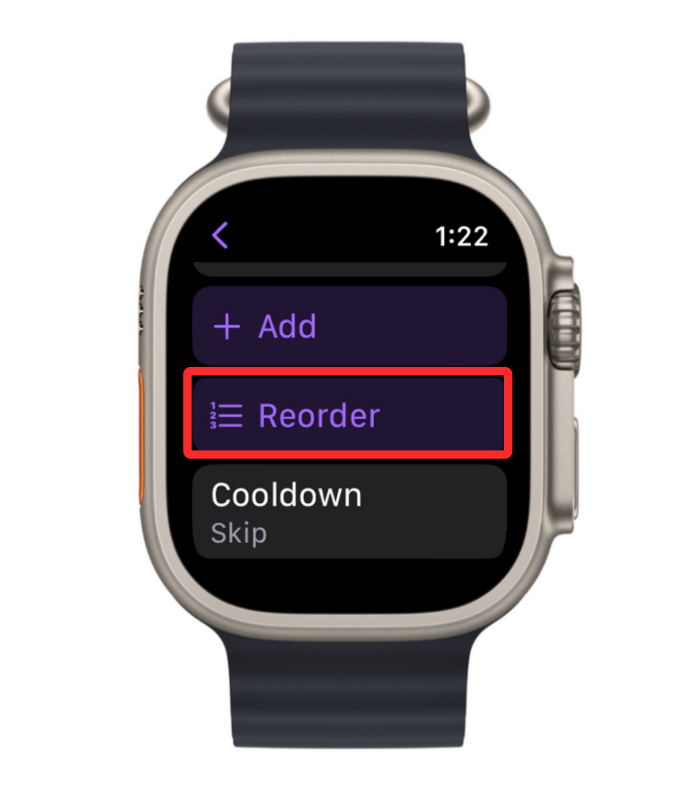 edit-a-workout-on-apple-watch-38-a