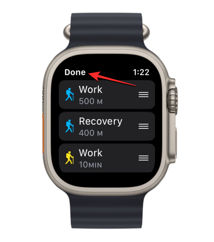 edit-a-workout-on-apple-watch-39-a