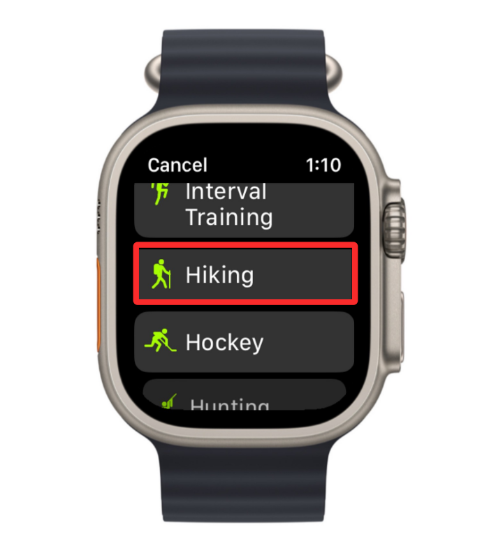 edit-a-workout-on-apple-watch-4-a