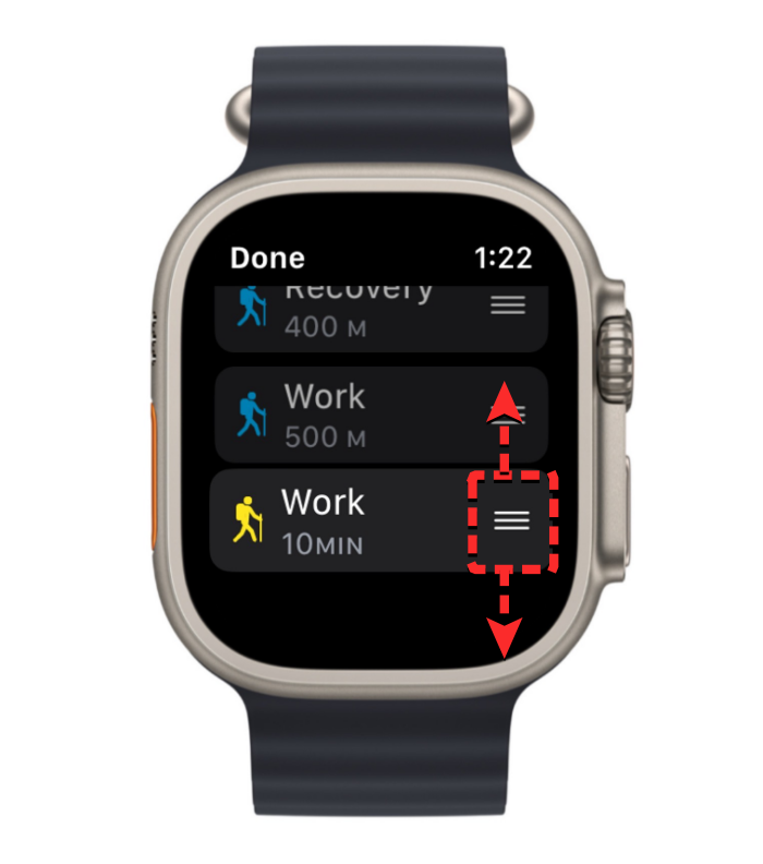 edit-a-workout-on-apple-watch-40-a