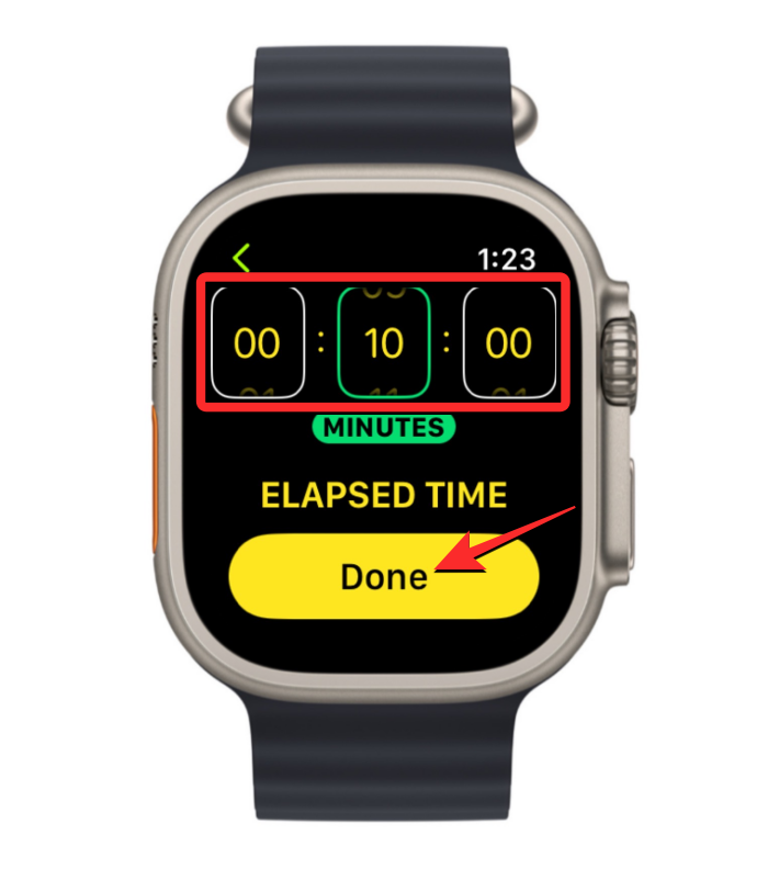 edit-a-workout-on-apple-watch-44-a