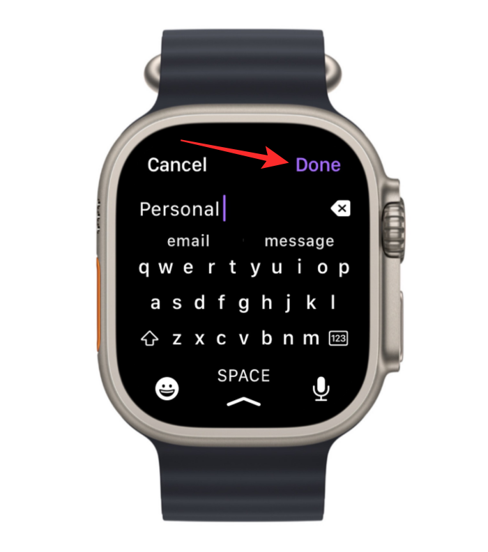 edit-a-workout-on-apple-watch-47-a