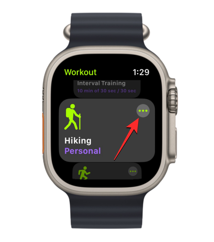 edit-a-workout-on-apple-watch-49-a