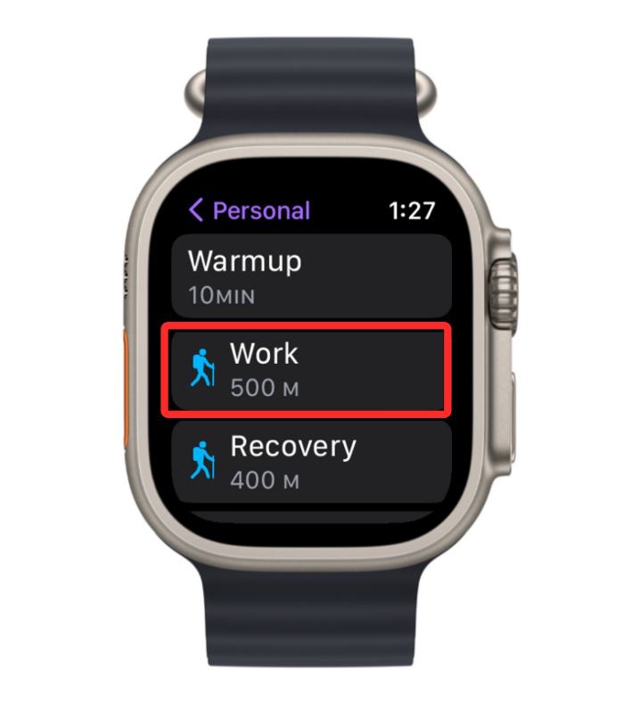 edit-a-workout-on-apple-watch-50-a