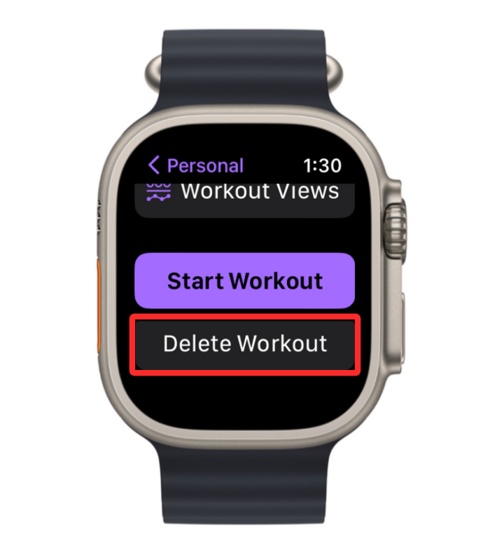 edit-a-workout-on-apple-watch-59-a