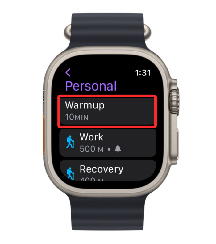 edit-a-workout-on-apple-watch-61-a