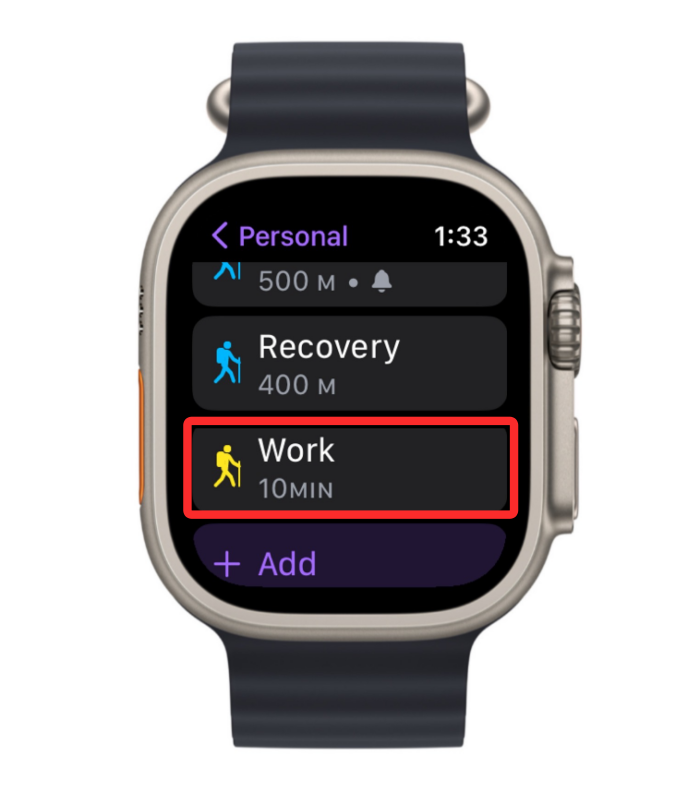edit-a-workout-on-apple-watch-63-a