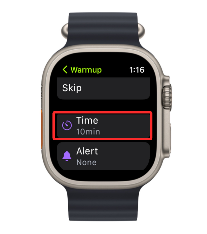edit-a-workout-on-apple-watch-67-a