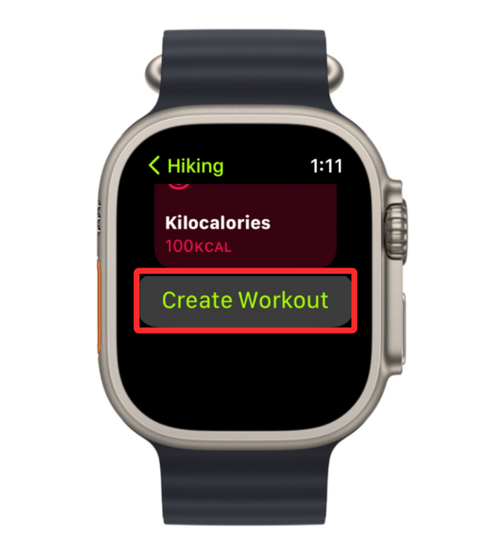 edit-a-workout-on-apple-watch-7-a