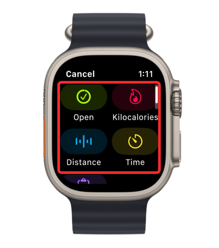 edit-a-workout-on-apple-watch-8-a