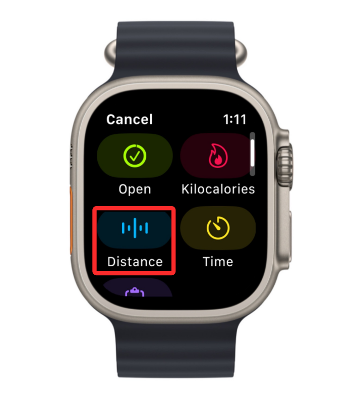 edit-a-workout-on-apple-watch-8-c