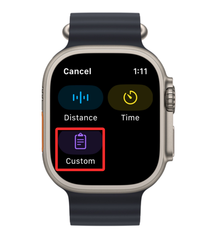 edit-a-workout-on-apple-watch-9-a