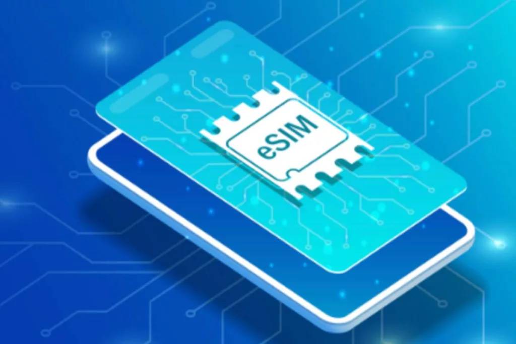 esim-might-be-able-to-connect-with-1024x683.webp