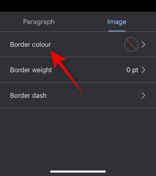 how-to-add-shapes-docs-mobile-15