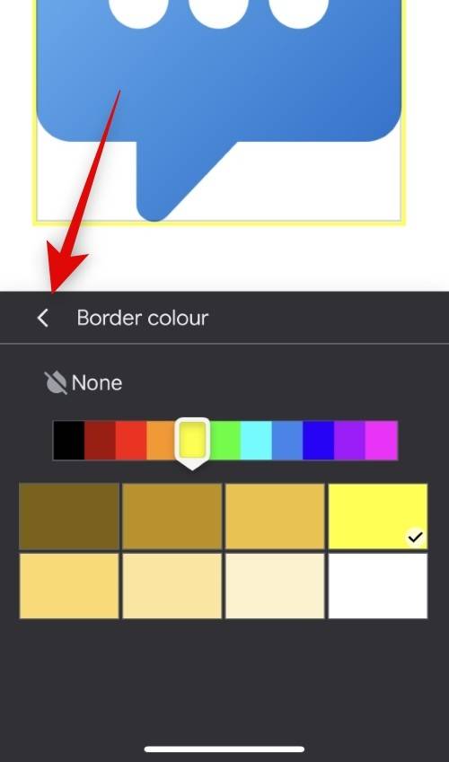 how-to-add-shapes-docs-mobile-17