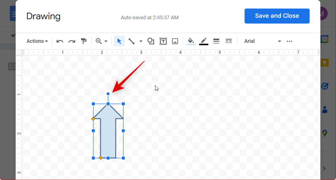 how-to-add-shapes-google-docs-new-1