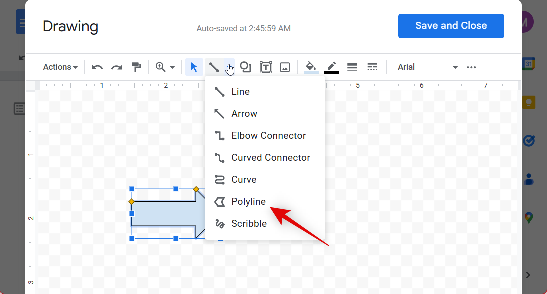 how-to-add-shapes-google-docs-new-4