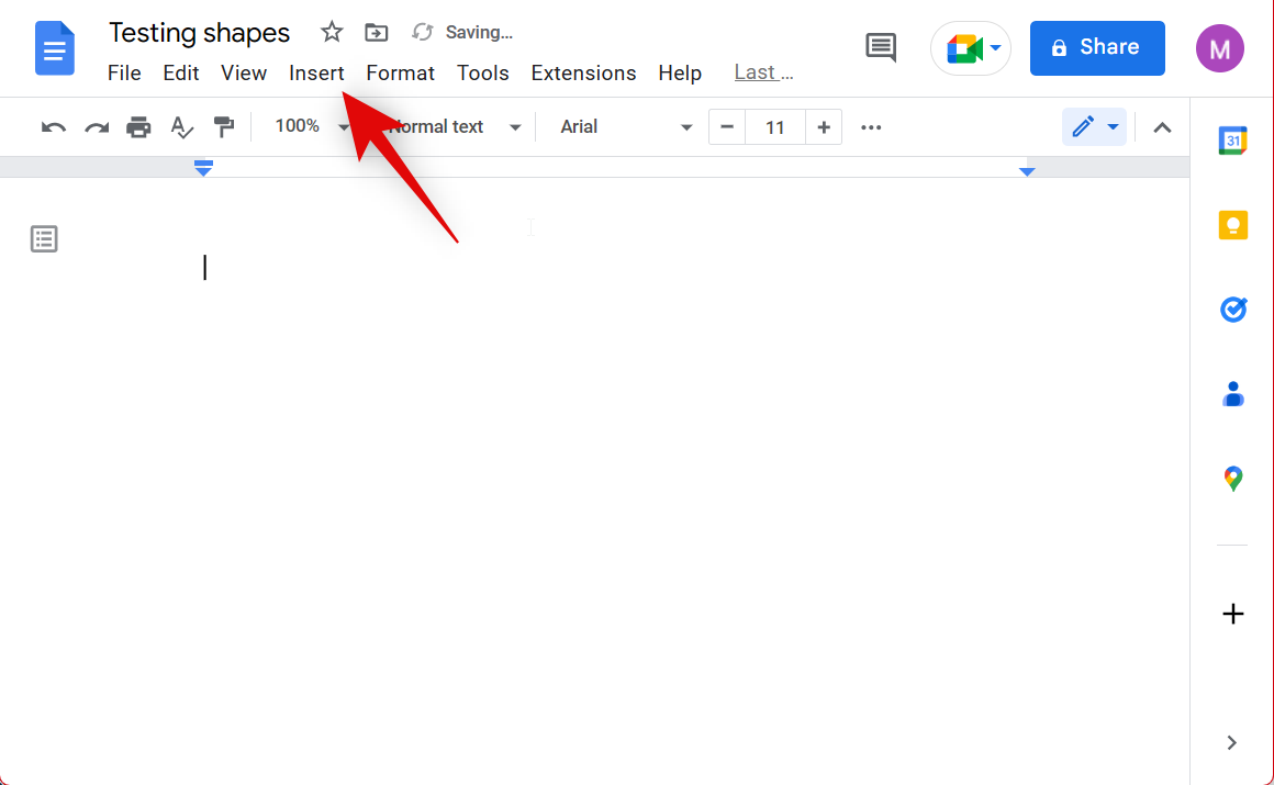 how-to-add-shapes-to-google-docs-17