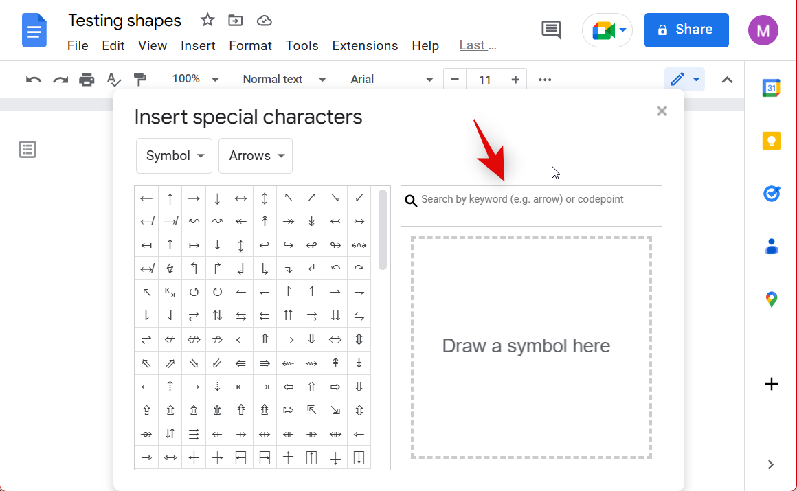 how-to-add-shapes-to-google-docs-19