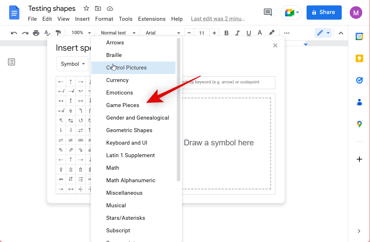 how-to-add-shapes-to-google-docs-23