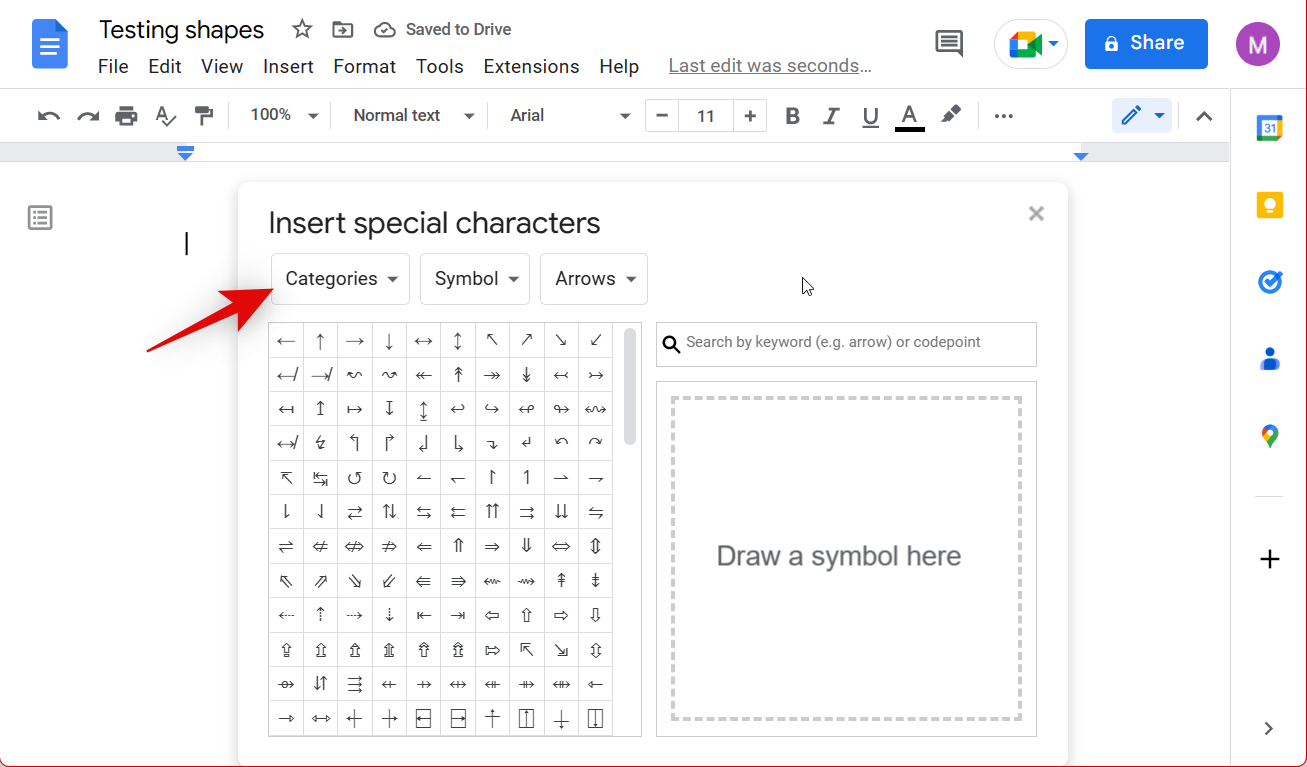 how-to-add-shapes-to-google-docs-24