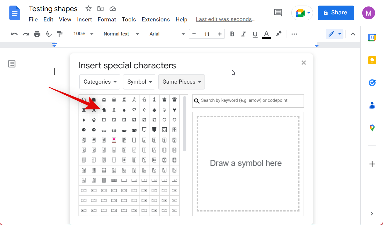 how-to-add-shapes-to-google-docs-25
