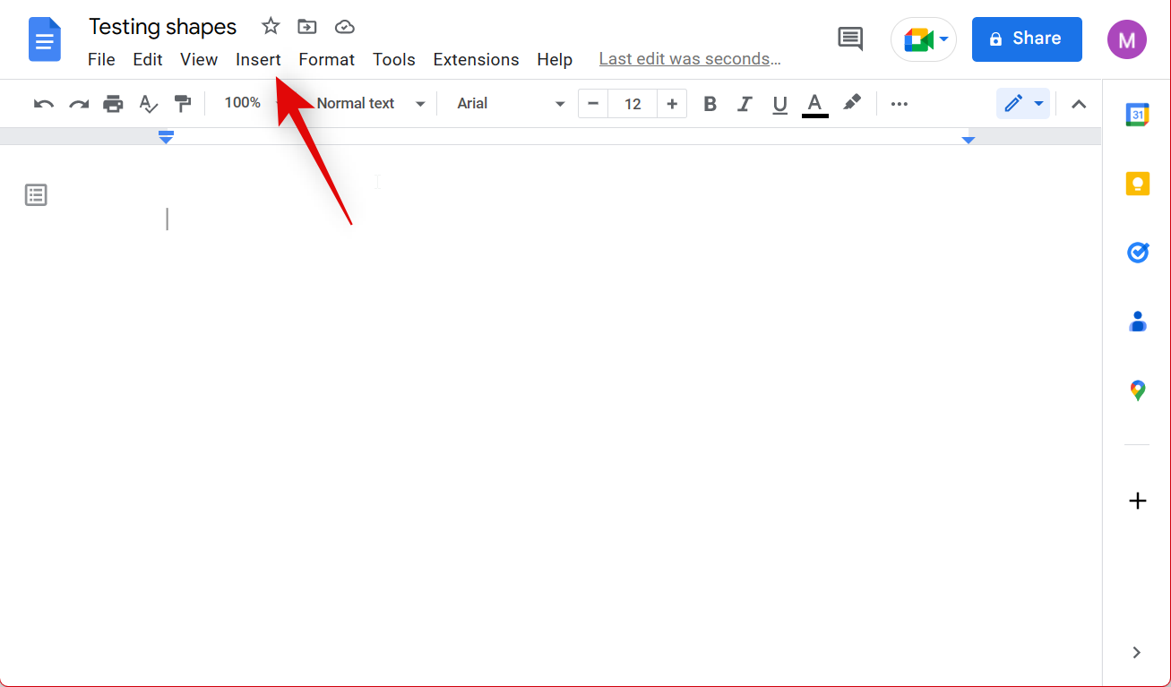 how-to-add-shapes-to-google-docs-31
