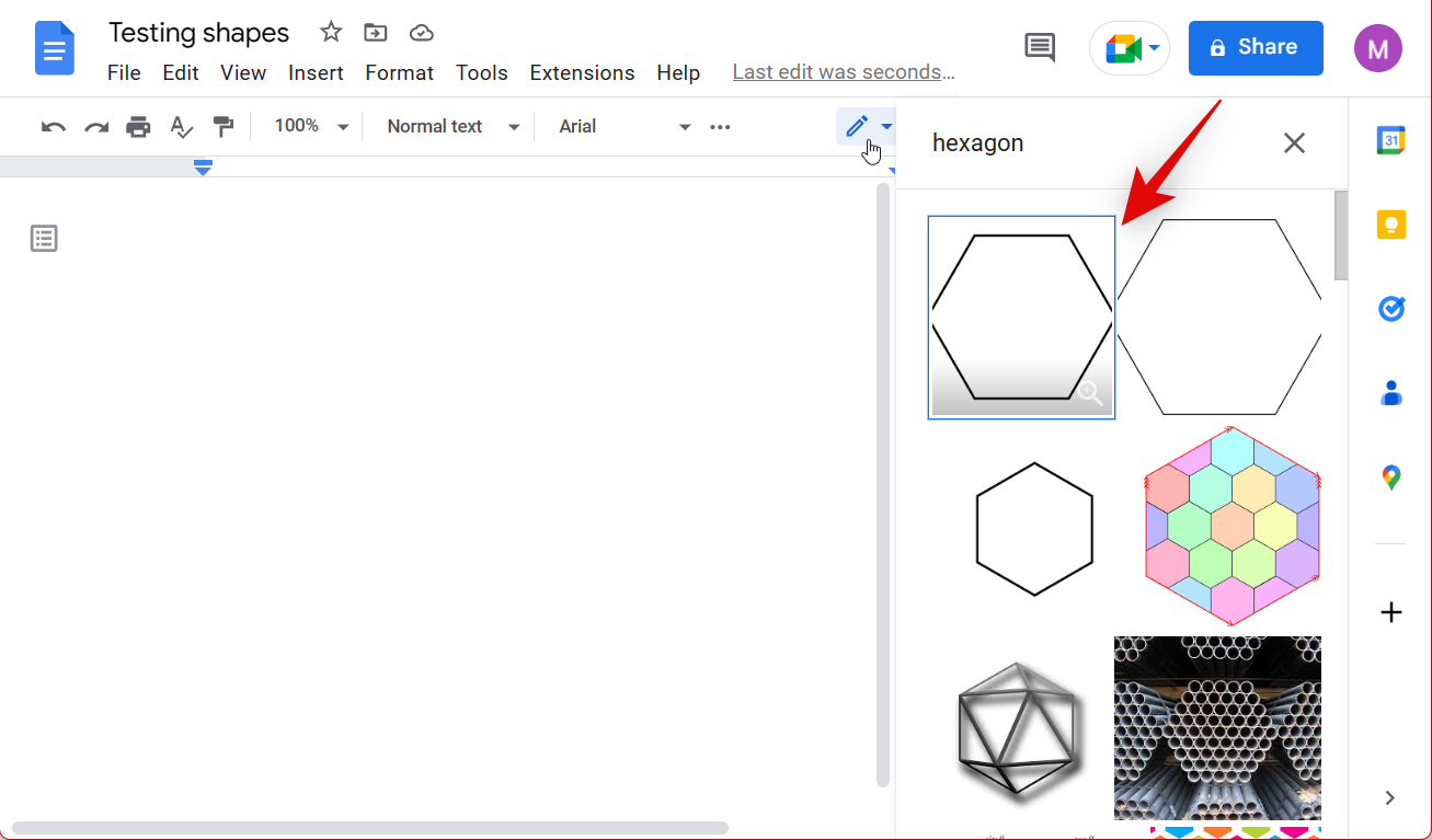 how-to-add-shapes-to-google-docs-34