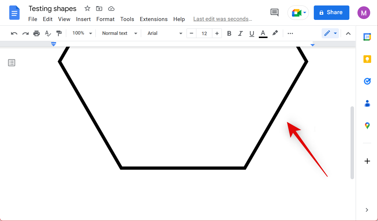how-to-add-shapes-to-google-docs-36