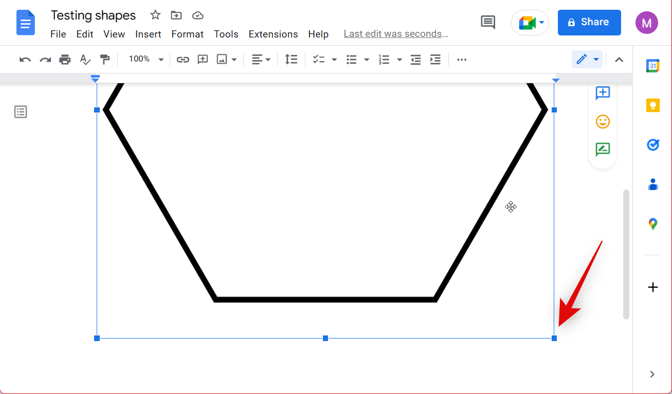 how-to-add-shapes-to-google-docs-37
