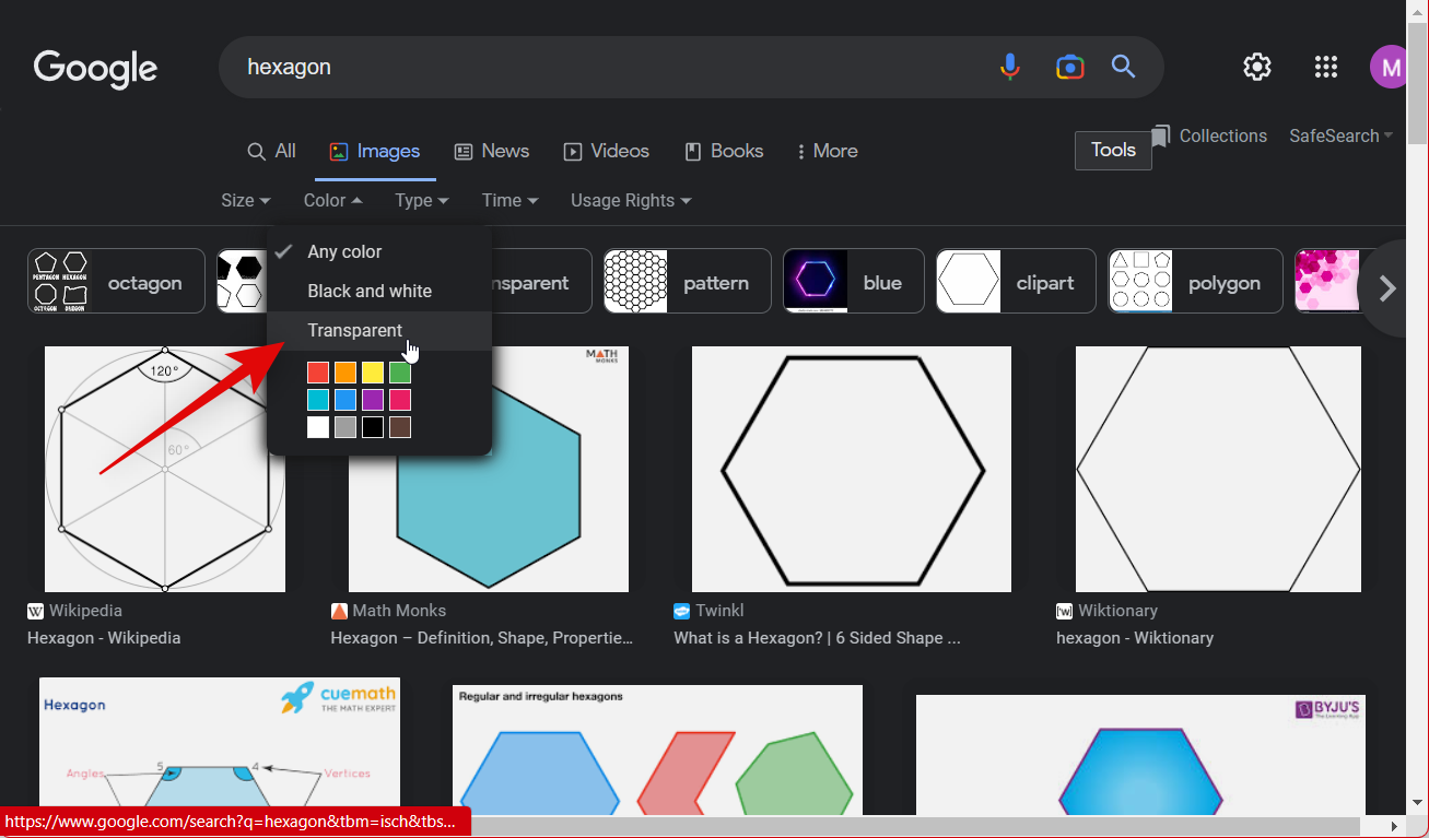 how-to-add-shapes-to-google-docs-43