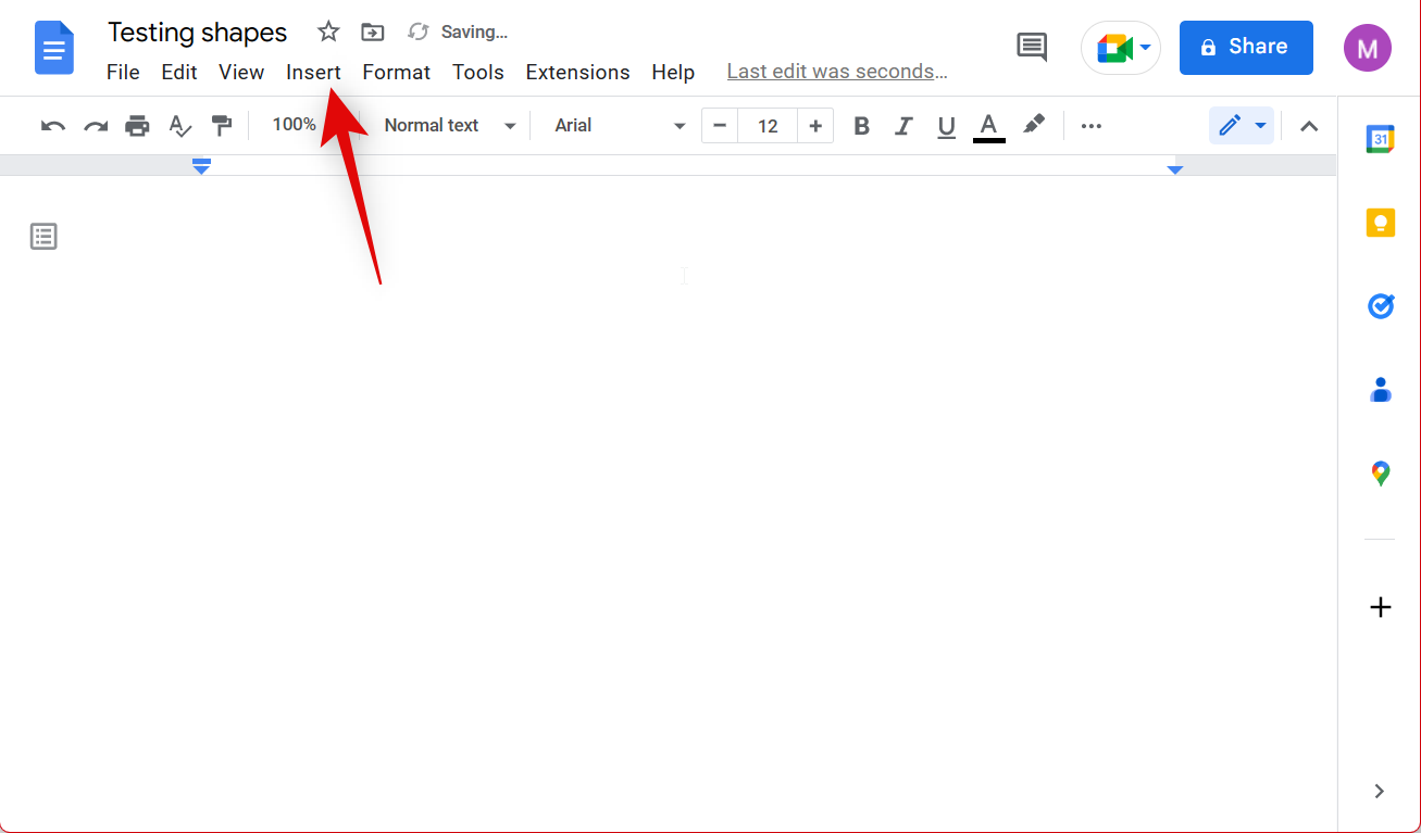 how-to-add-shapes-to-google-docs-48