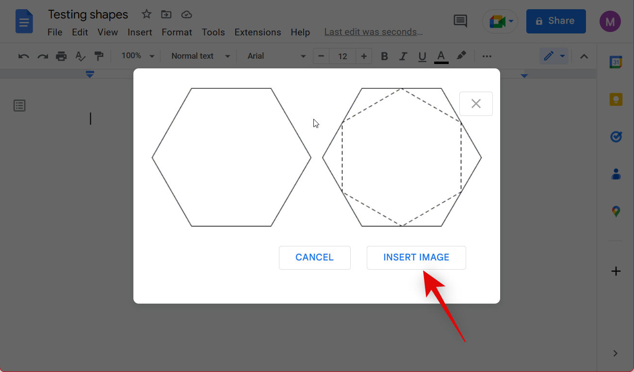 how-to-add-shapes-to-google-docs-53