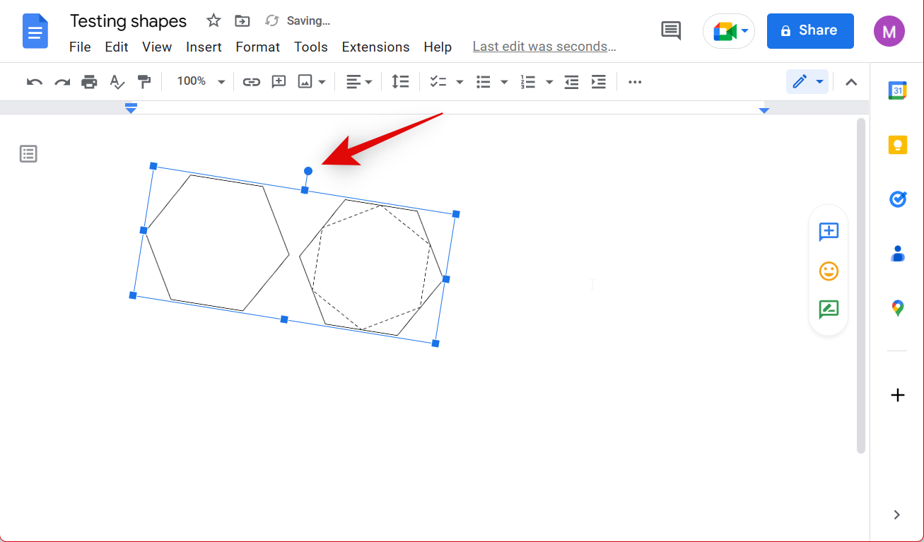how-to-add-shapes-to-google-docs-56