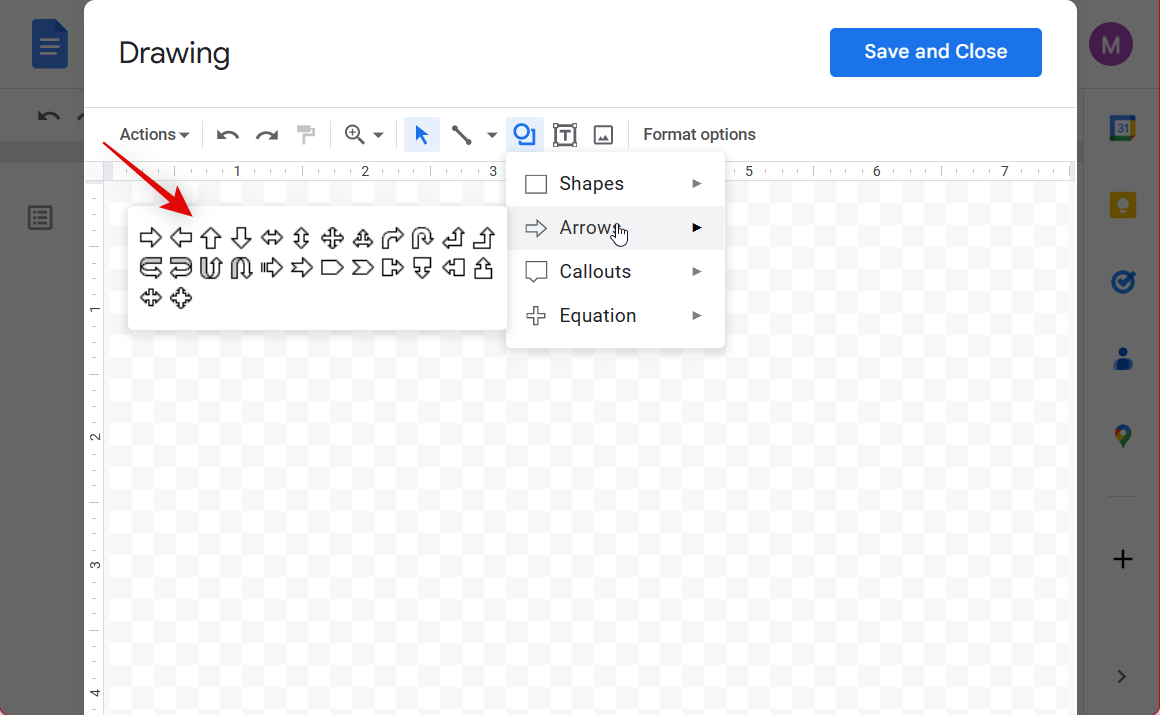 how-to-add-shapes-to-google-docs-6