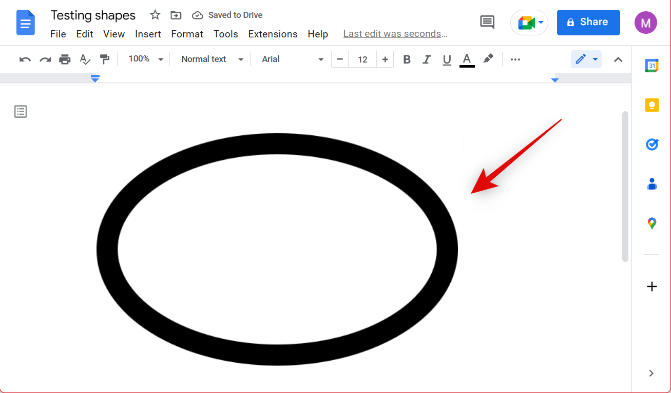 how-to-add-shapes-to-google-docs-64