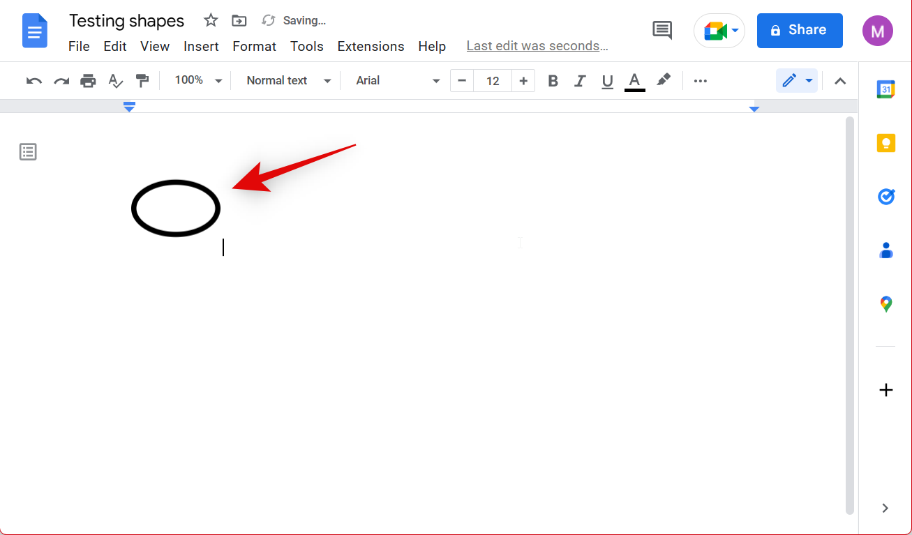 how-to-add-shapes-to-google-docs-65