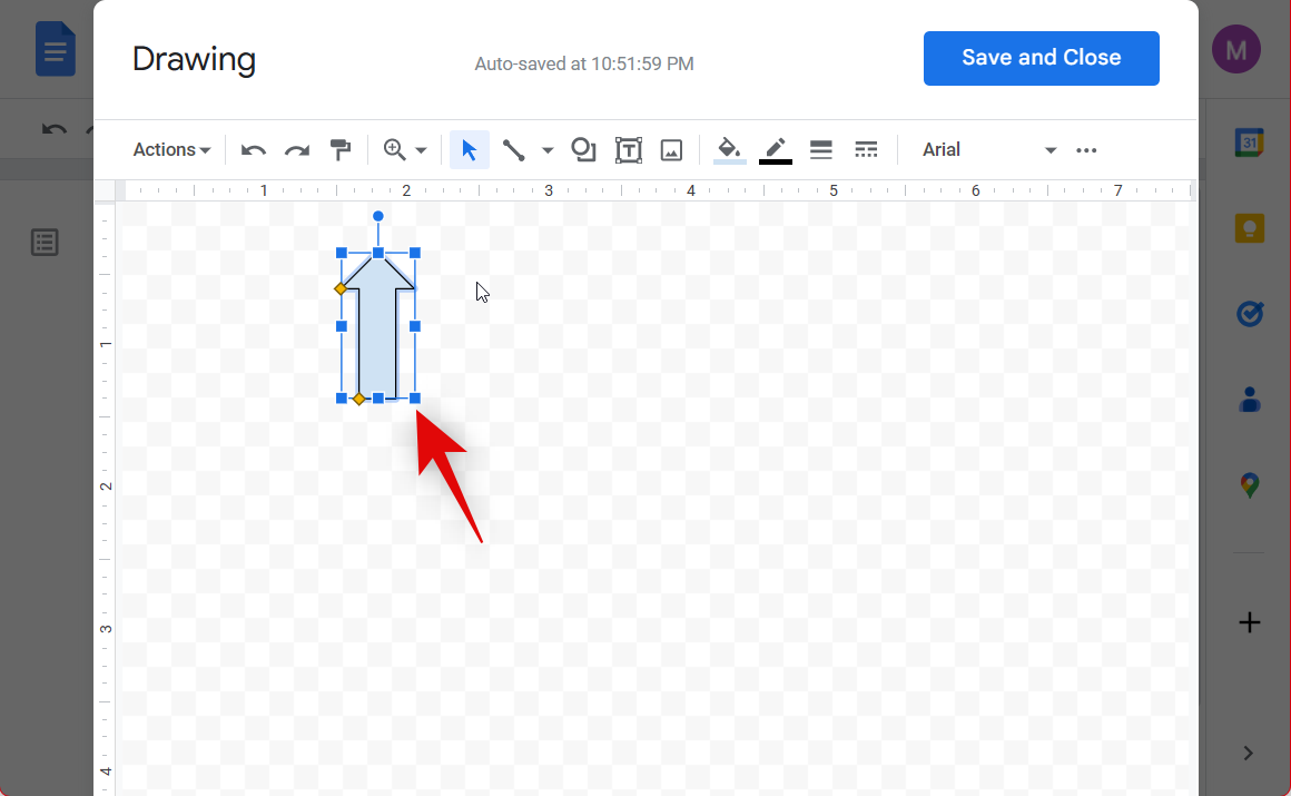 how-to-add-shapes-to-google-docs-8