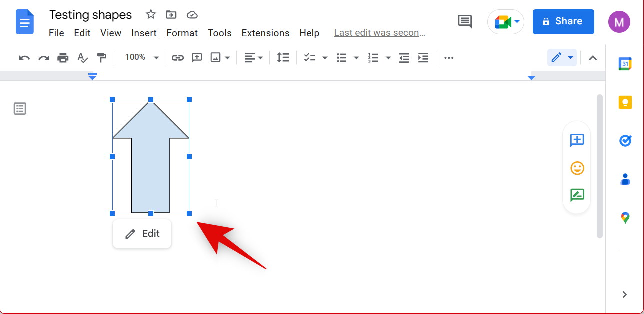 how-to-customize-shapes-in-google-docs-1