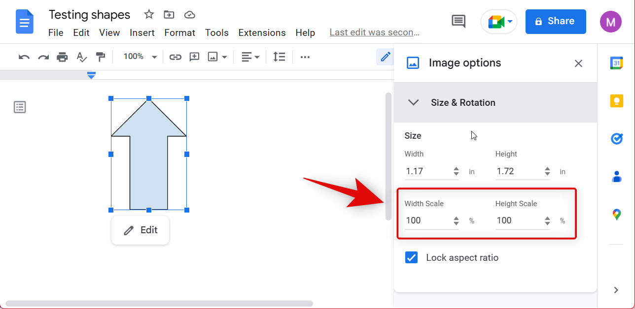 how-to-customize-shapes-in-google-docs-10