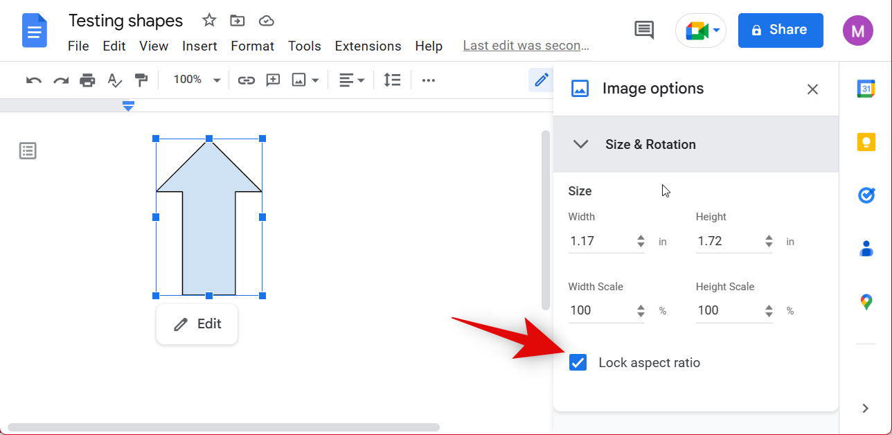 how-to-customize-shapes-in-google-docs-11