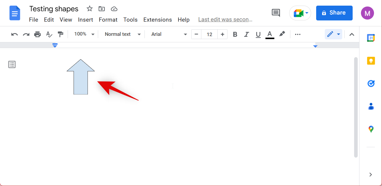 how-to-customize-shapes-in-google-docs-13