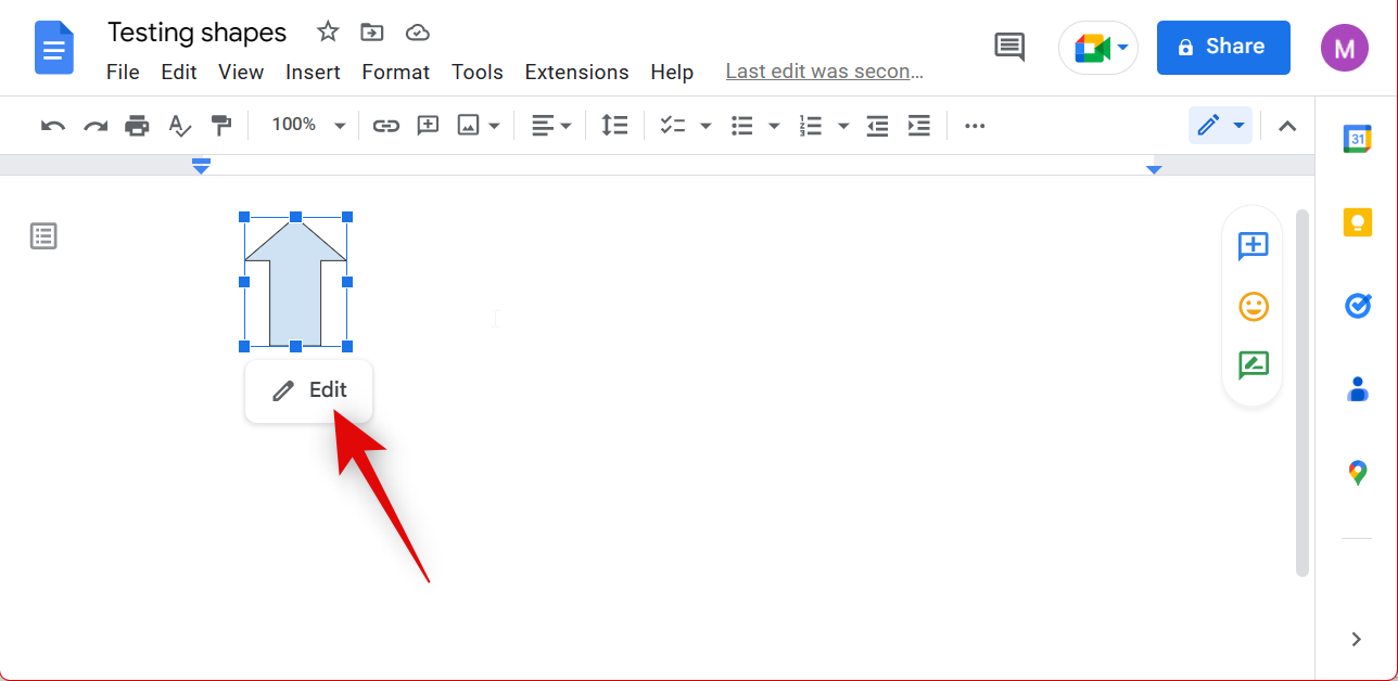 how-to-customize-shapes-in-google-docs-14