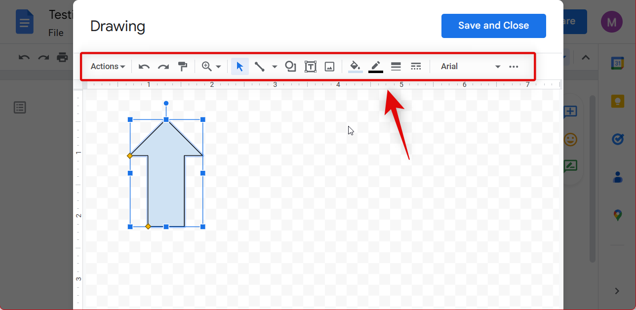 how-to-customize-shapes-in-google-docs-16