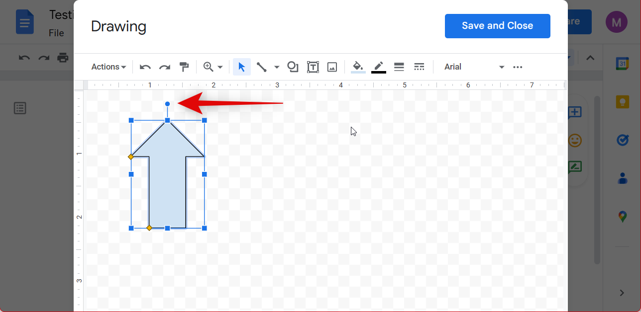 how-to-customize-shapes-in-google-docs-17
