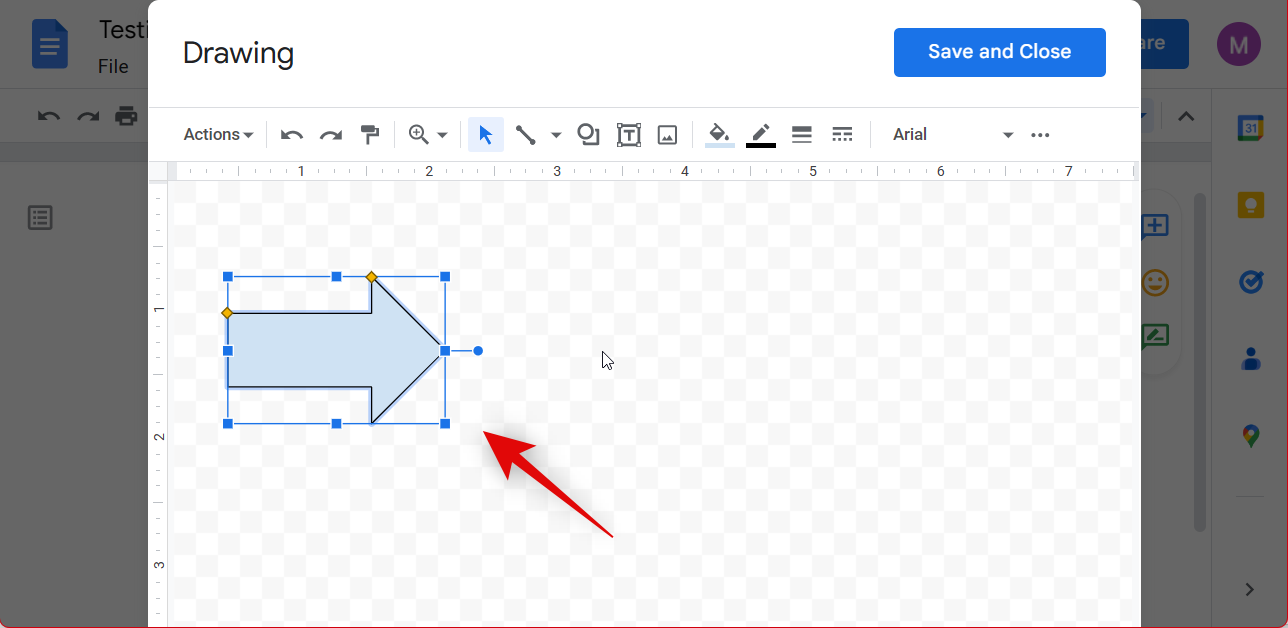 how-to-customize-shapes-in-google-docs-18