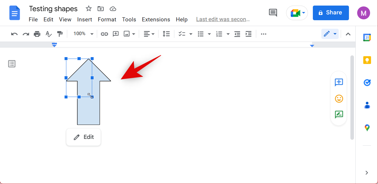 how-to-customize-shapes-in-google-docs-2