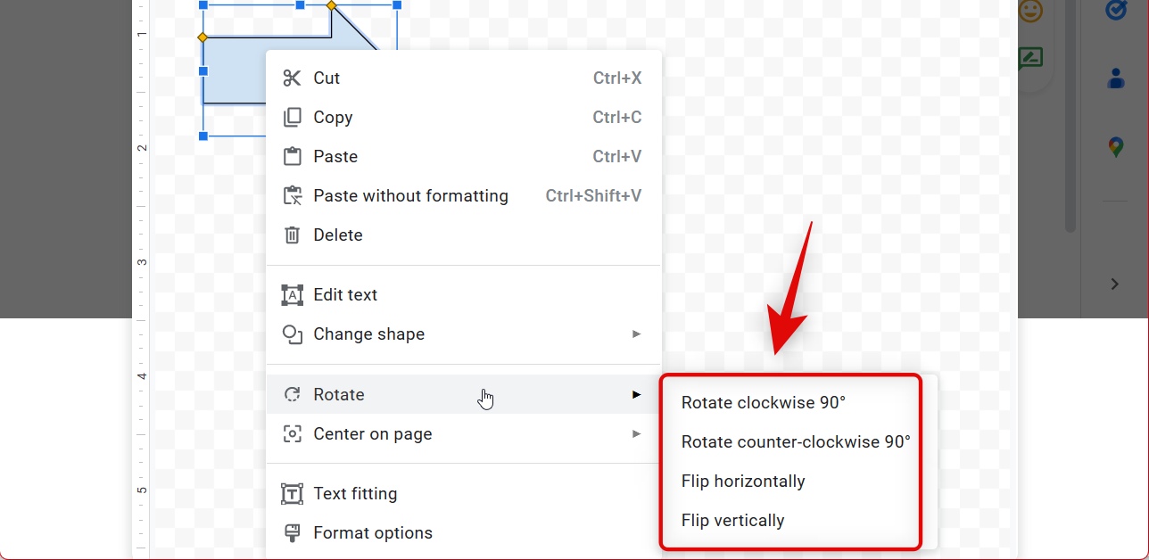 how-to-customize-shapes-in-google-docs-20